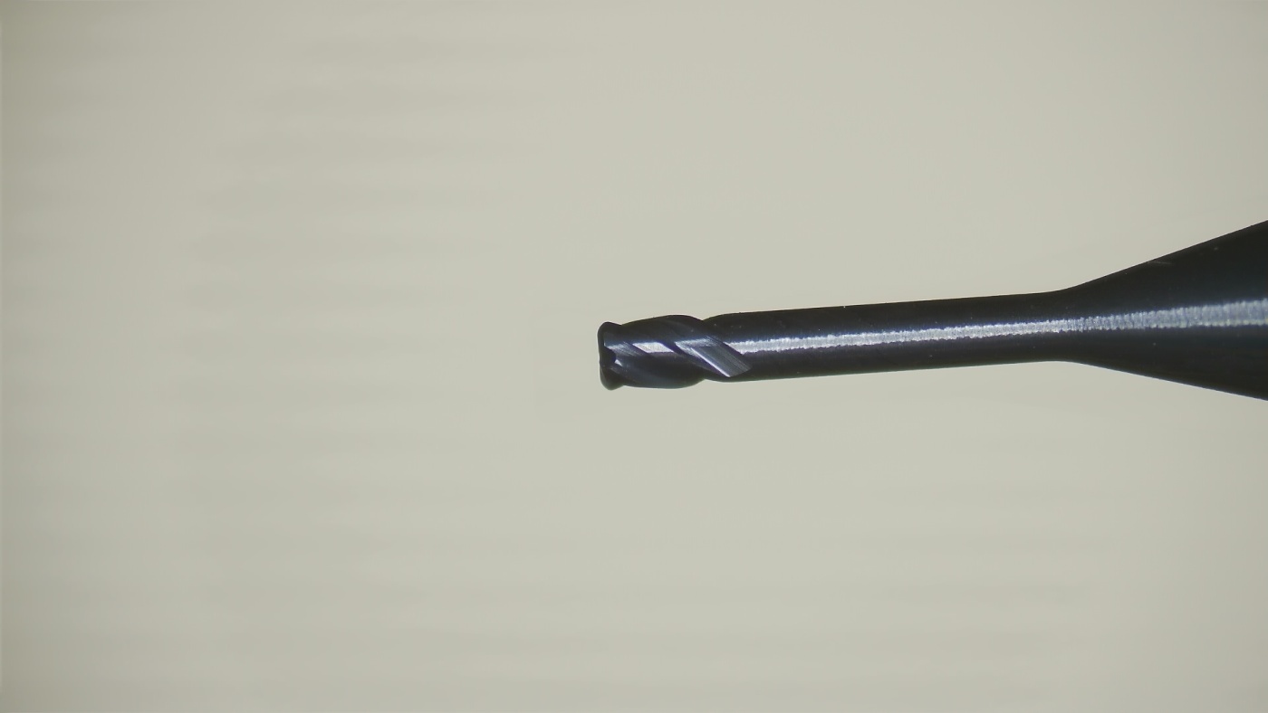 MH04-P0100C04UL35R02N EMG45Эквивалент