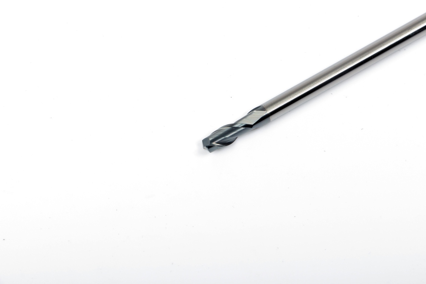 MH02-P0400A04M35R05NL EMG45Эквивалент