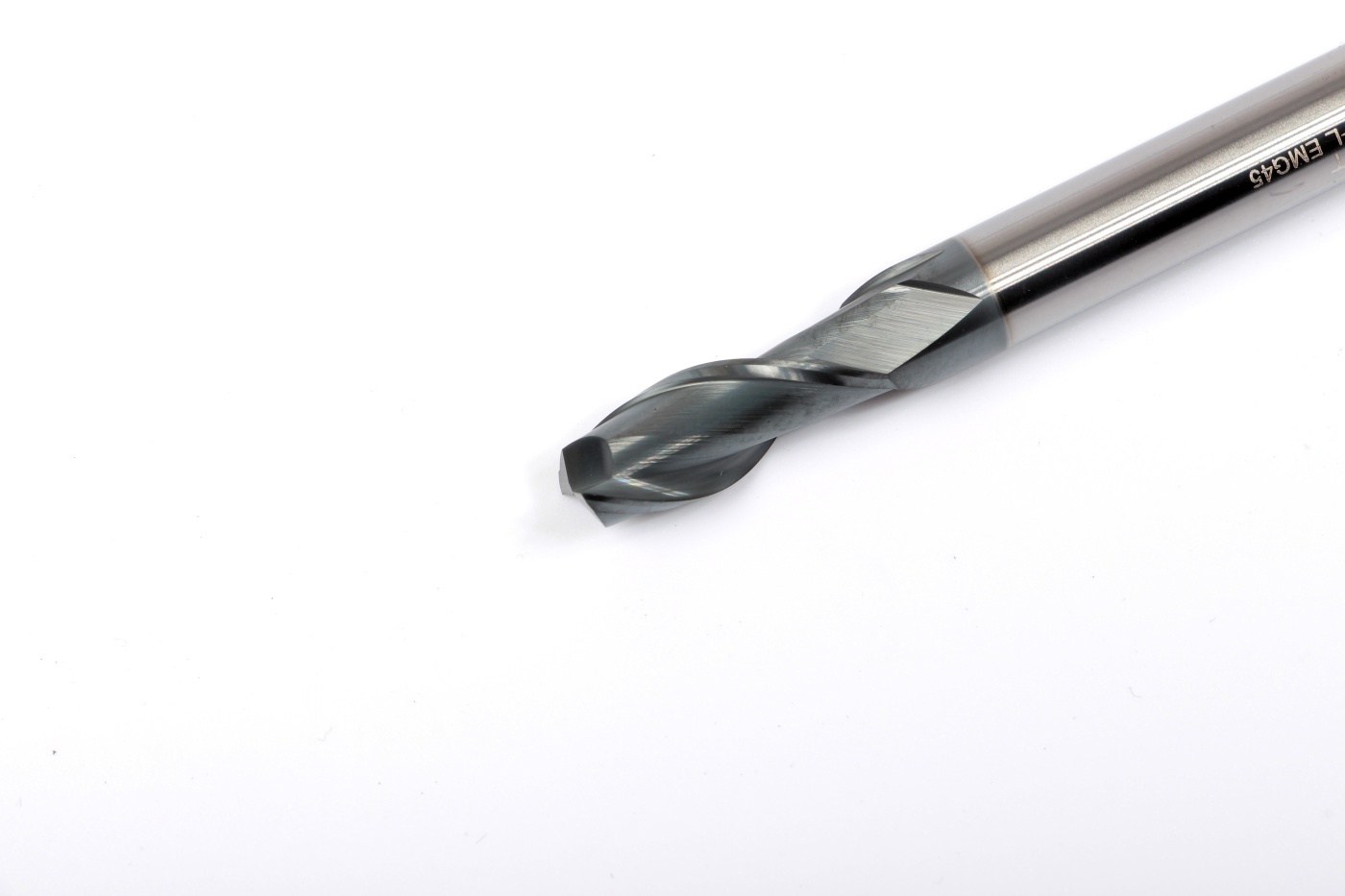 MH02-P0800A08M35EN-L EMG45Эквивалент