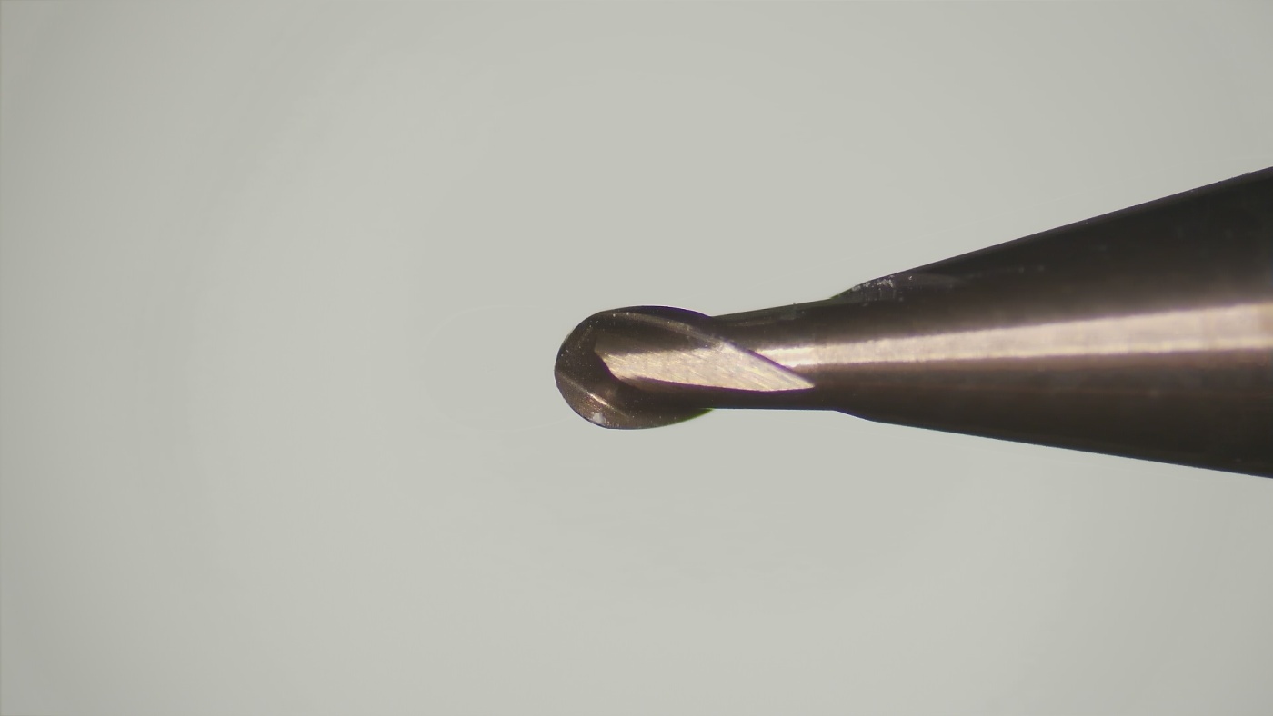 MH02-H0100A04S35BN EMG55Эквивалент