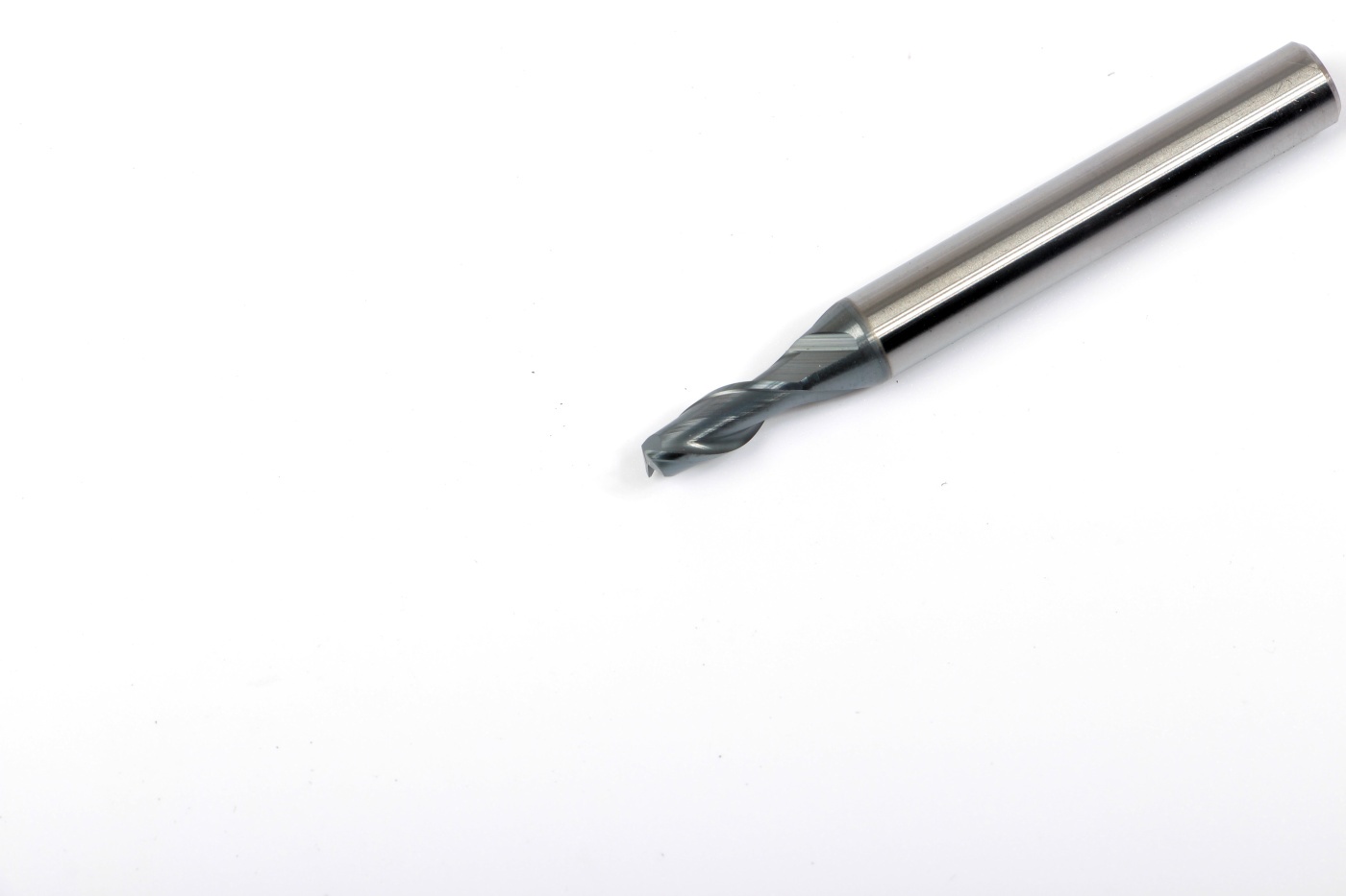 MH02-P0400A06M35EN EMG45Эквивалент