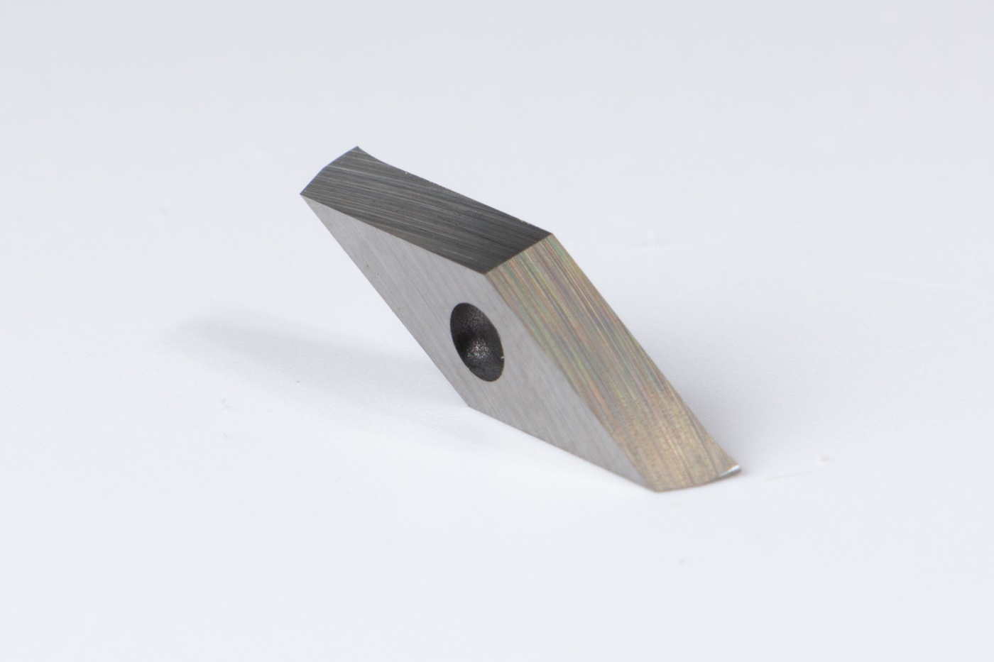 VCGX110302-AL EWN25Эквивалент