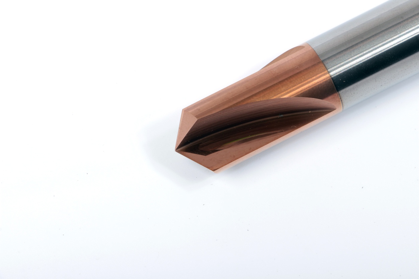 MH03-C1600A16M-C120N EMG30Эквивалент