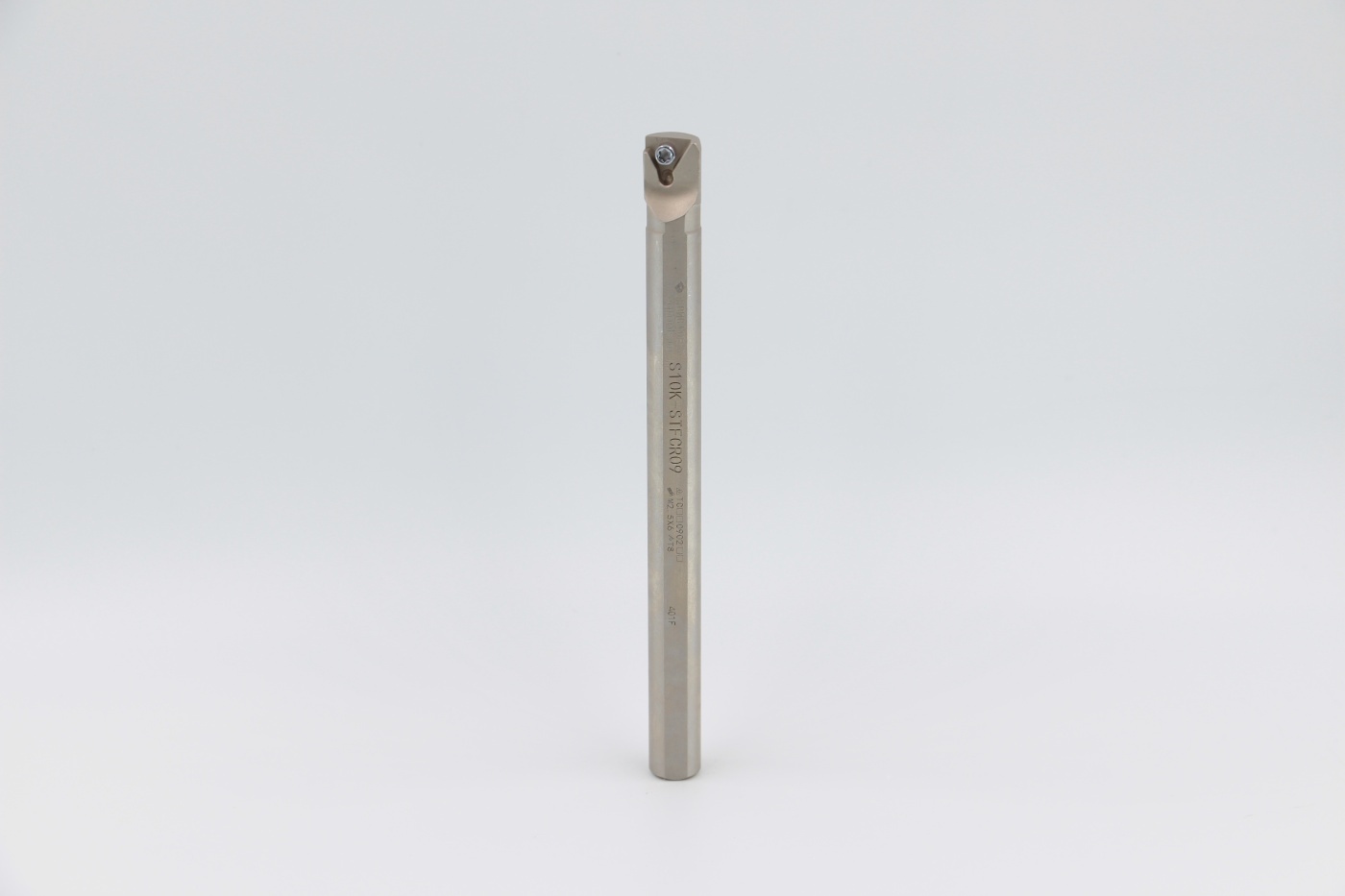 S10K-STFCR09Эквивалент