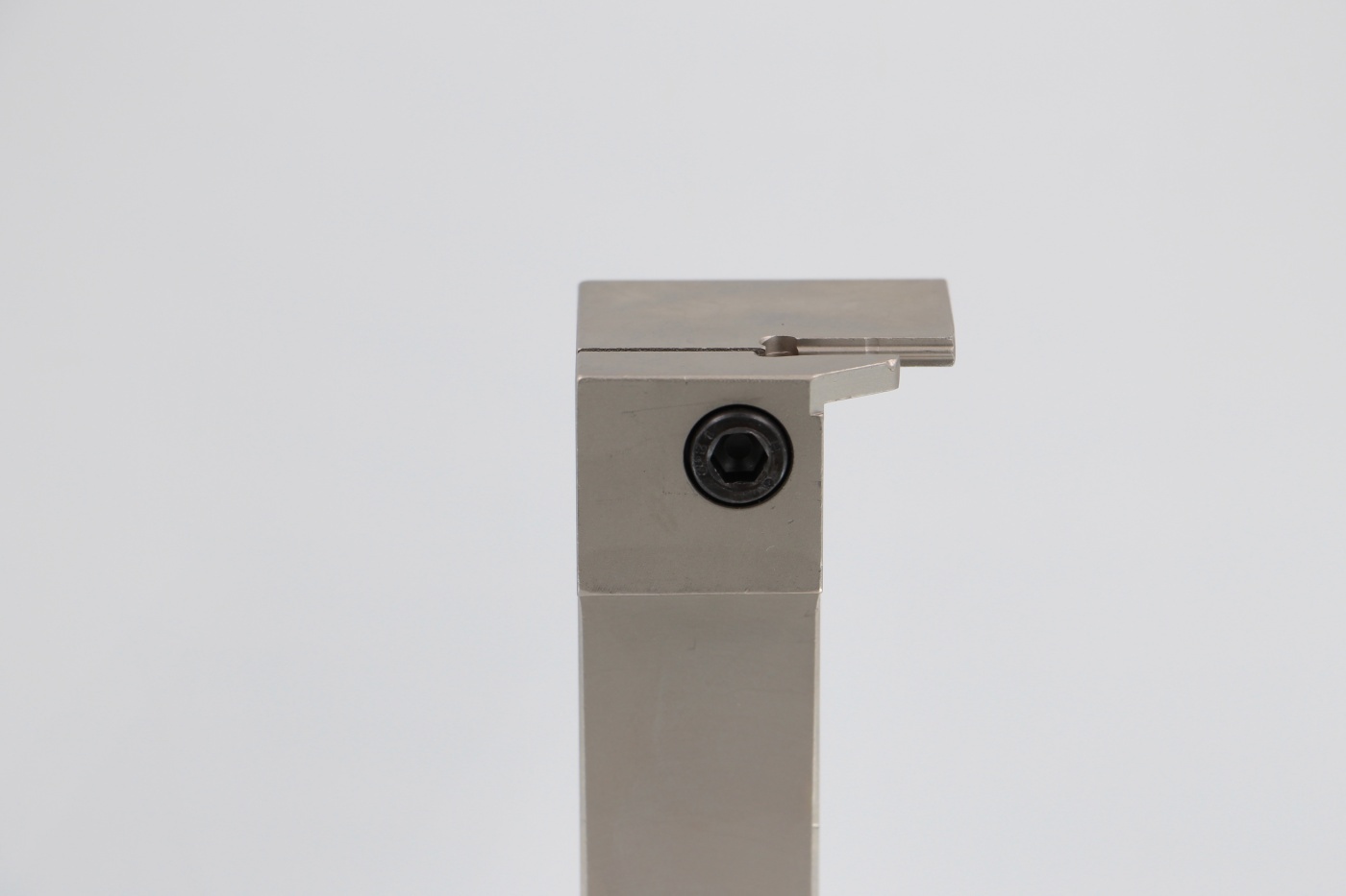 MGEVL2525-4T15Эквивалент