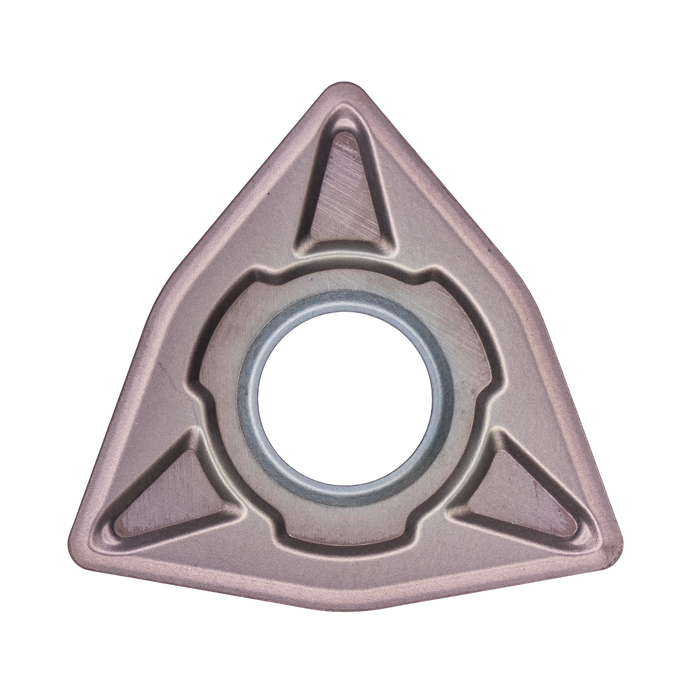 WNMG080408-MM EPM252Эквивалент