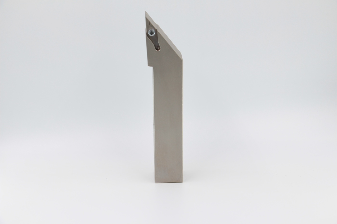 SVJBR2525M16Эквивалент