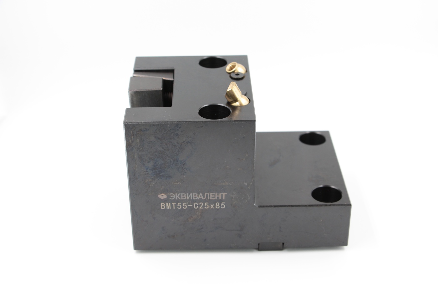 BMT55-C25х85 Эквивалент Блок Эквивалент BMT55-C25х85