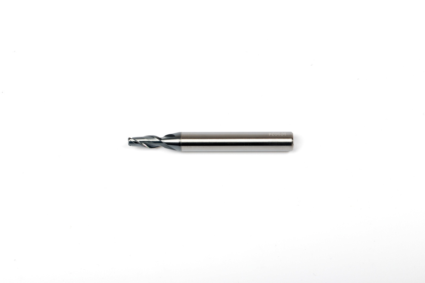 MH02-P0400A06M35R10N EMG45Эквивалент