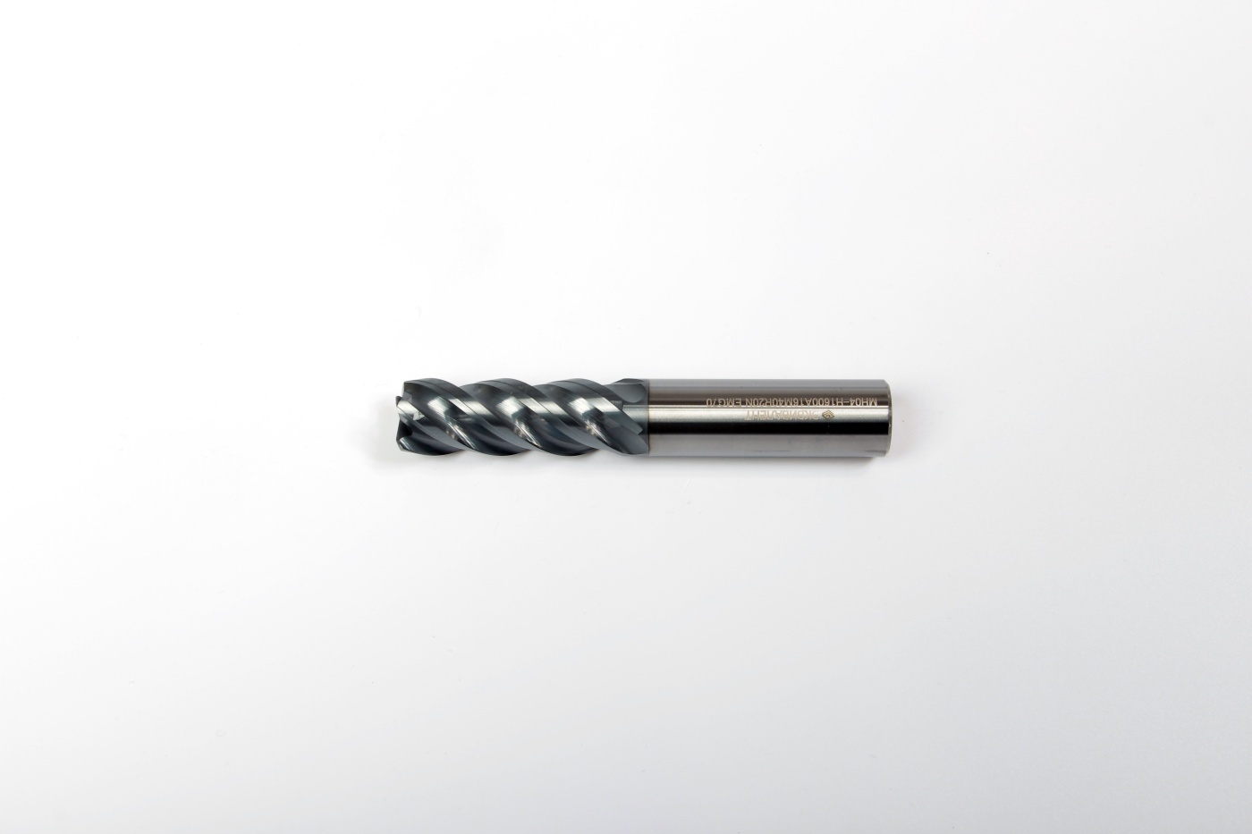 MH04-H1600A16M40R20N EMG70Эквивалент