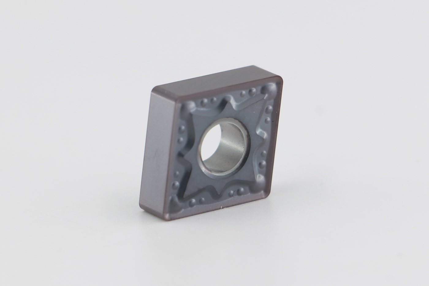 CNMG120408-MM1 EPM15Эквивалент