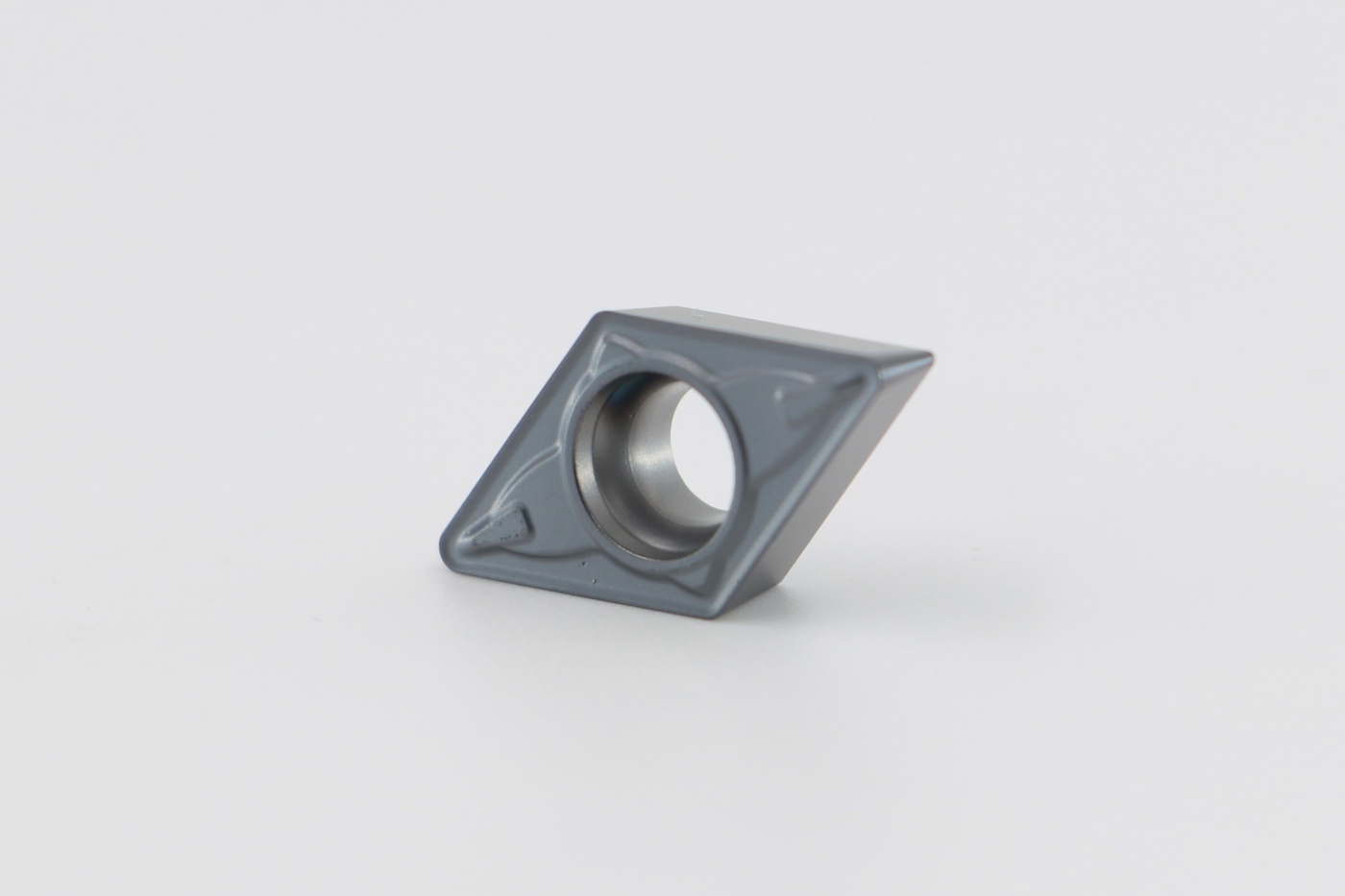 DCMT11T308-MM EPM253Эквивалент