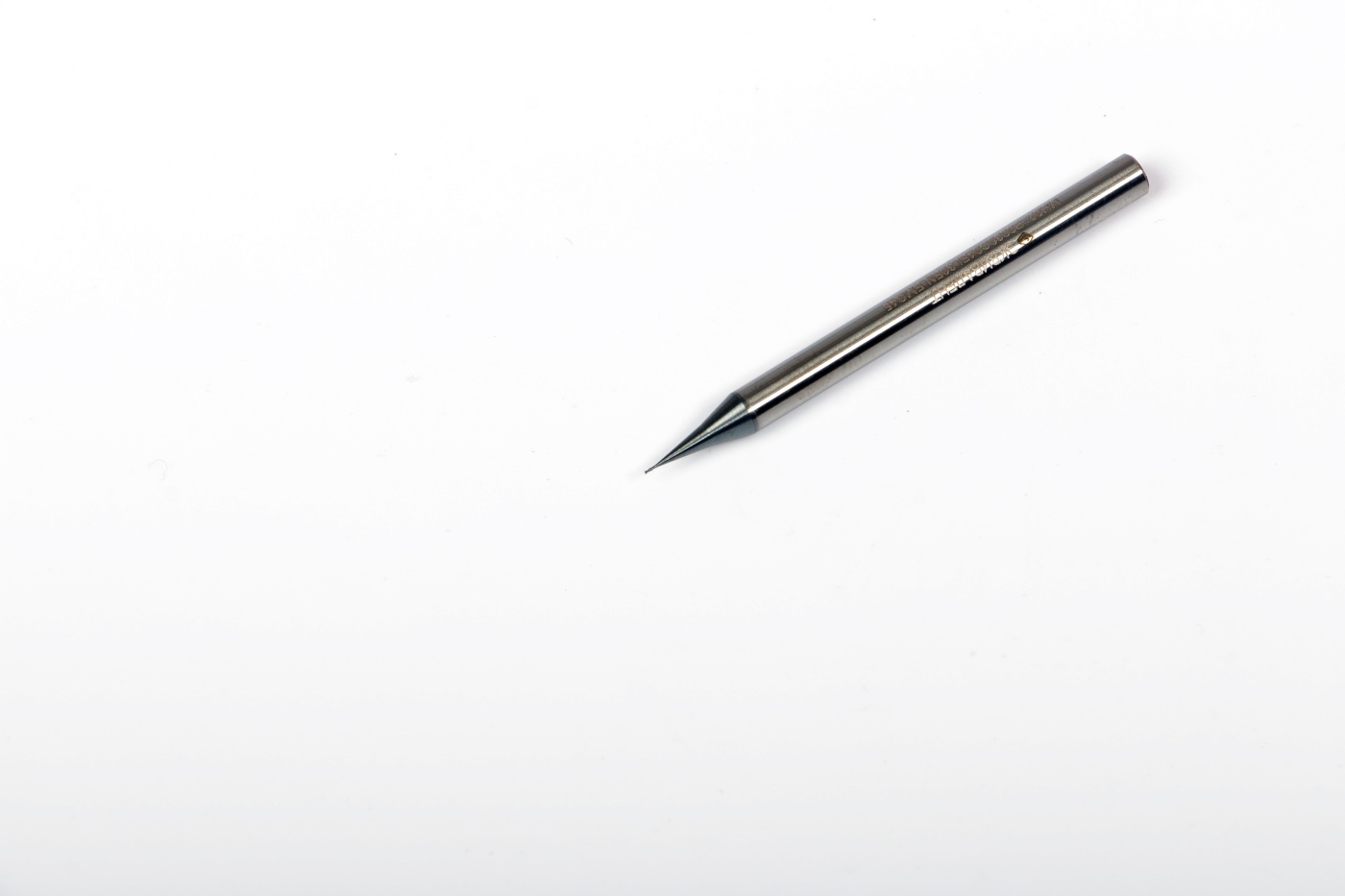 MH02-P0030C04EL30EN EMG45Эквивалент