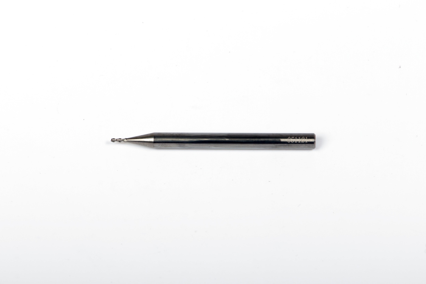 MH02-N0100A04M45EN EMN30Эквивалент