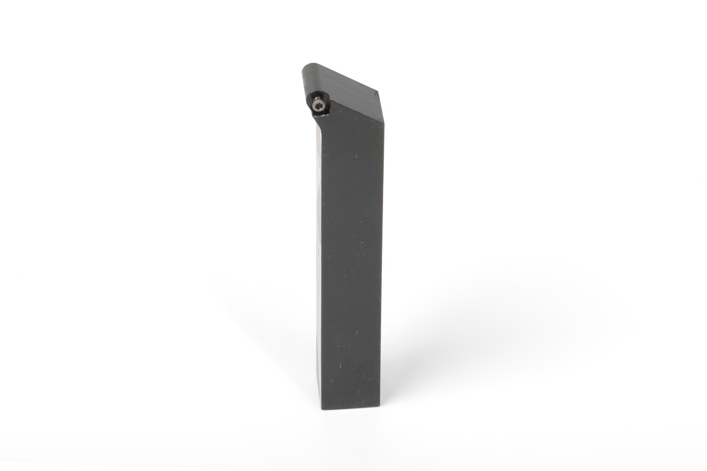 SRGCR2020K08Эквивалент