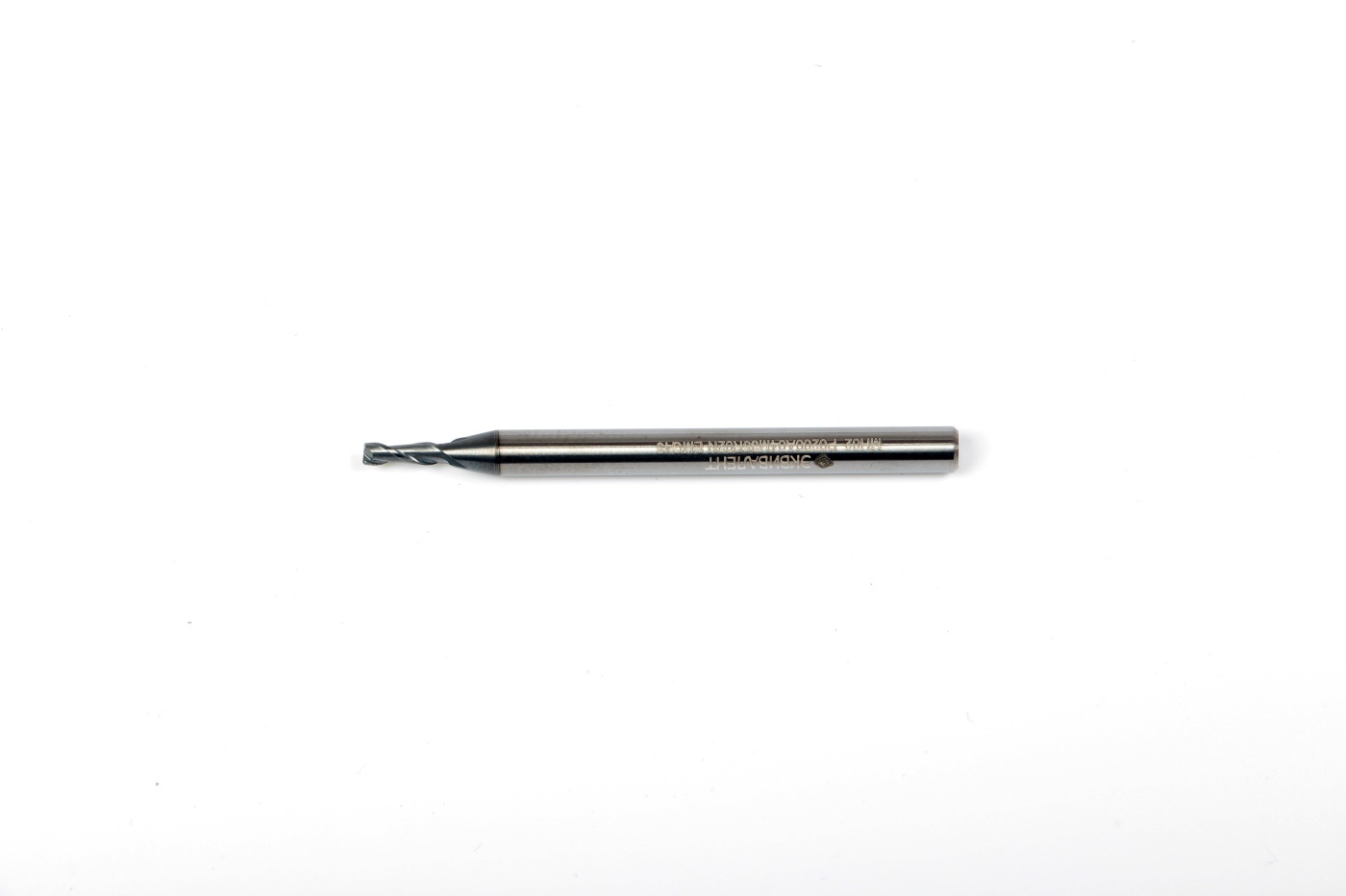 MH02-P0200A04M35R02N EMG45Эквивалент