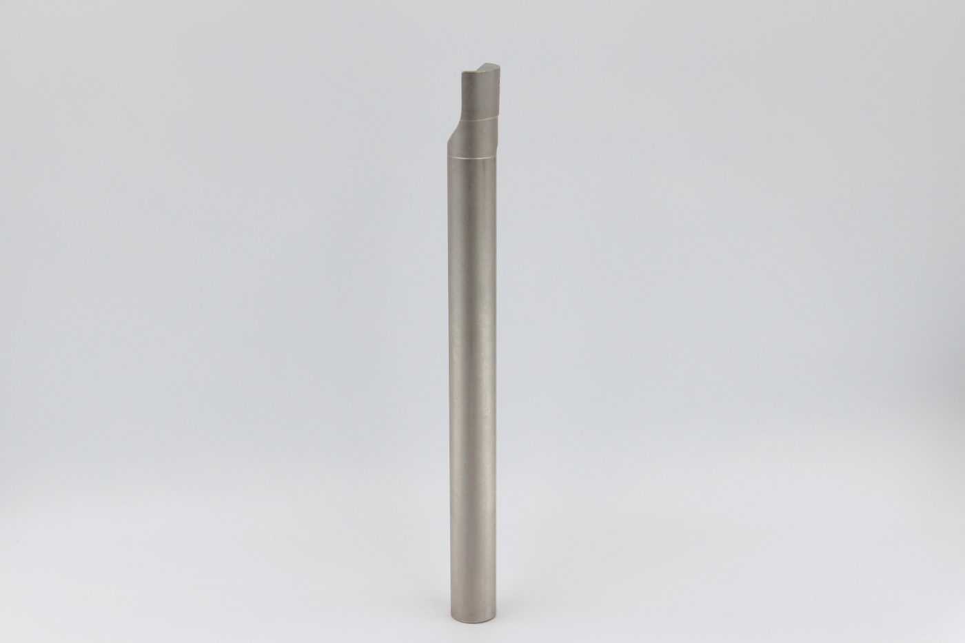 S16Q-STFCR16Эквивалент