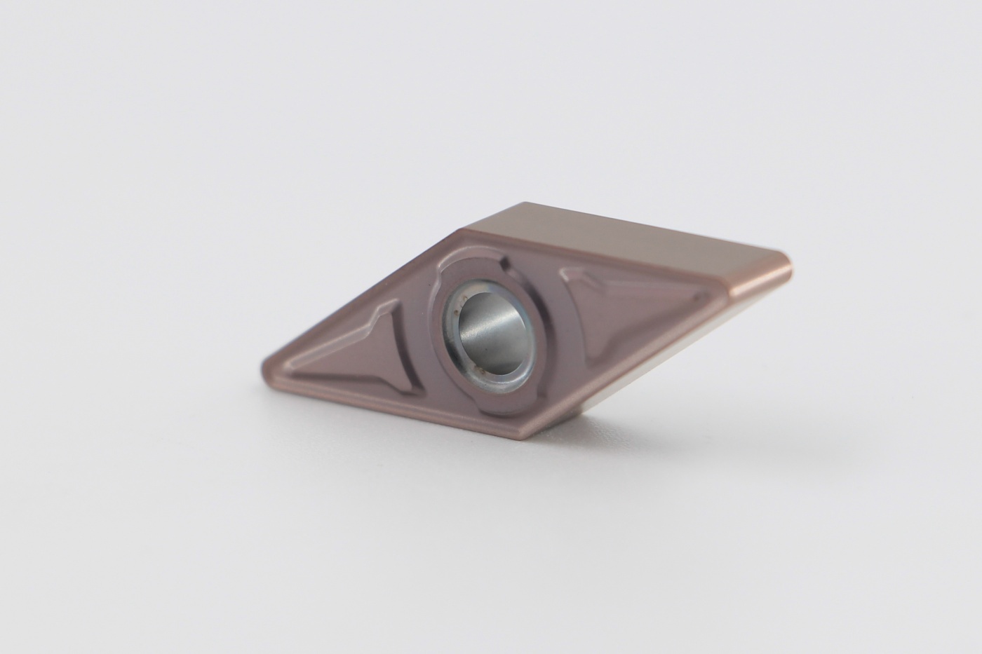 VNMG160408-MM EPM252Эквивалент