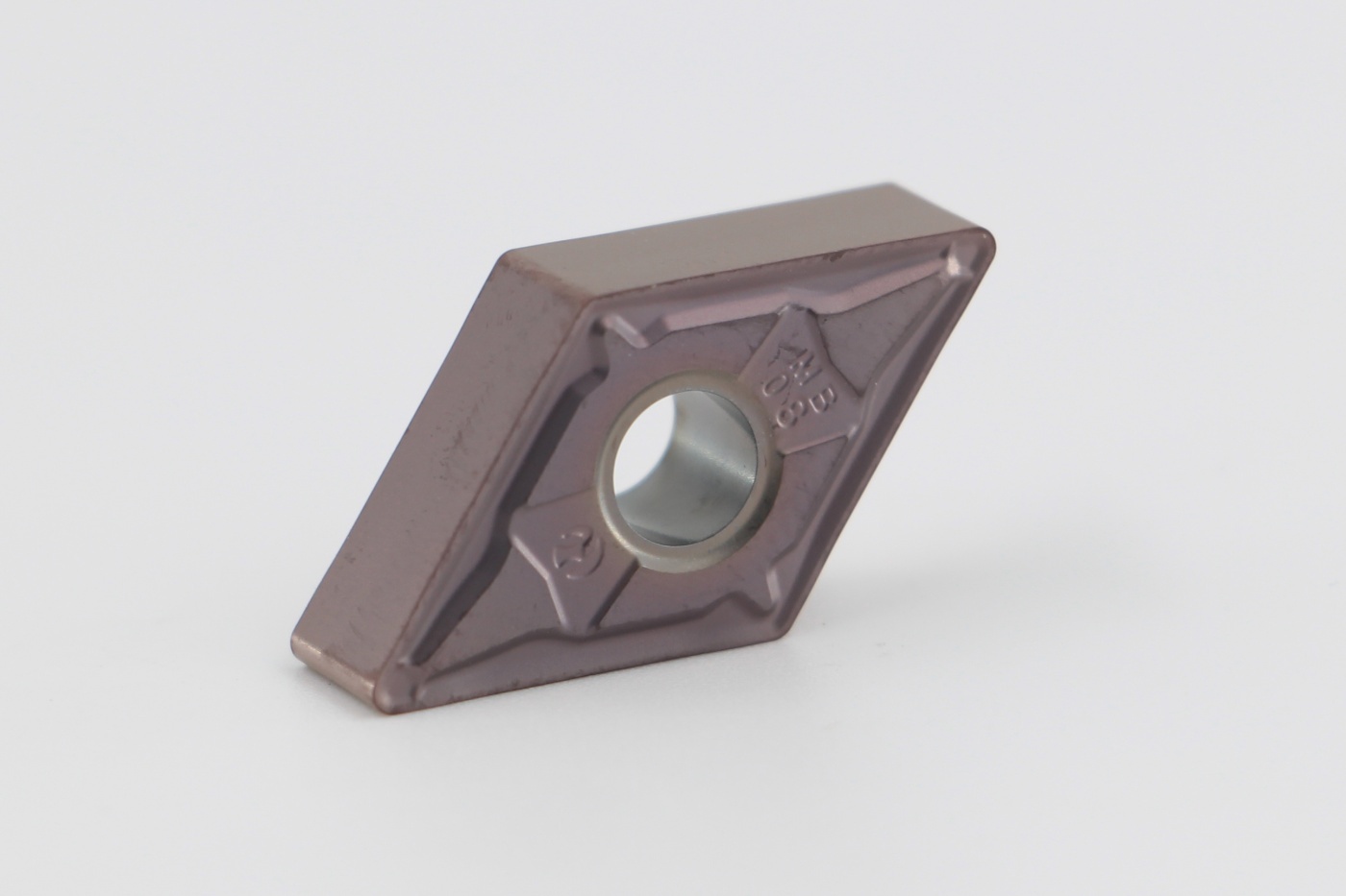 DNMG150608-MB EPM252Эквивалент