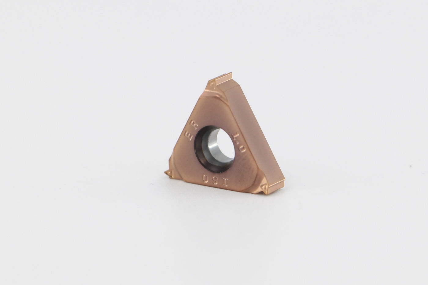 16ER1.00ISOA EPM25Эквивалент