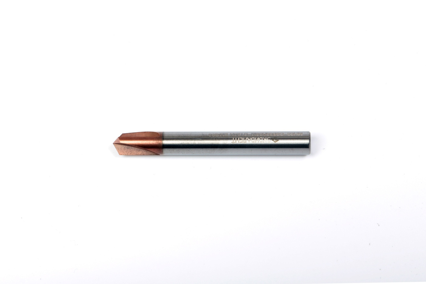 MH03-C0600A06M-C120N EMG30Эквивалент