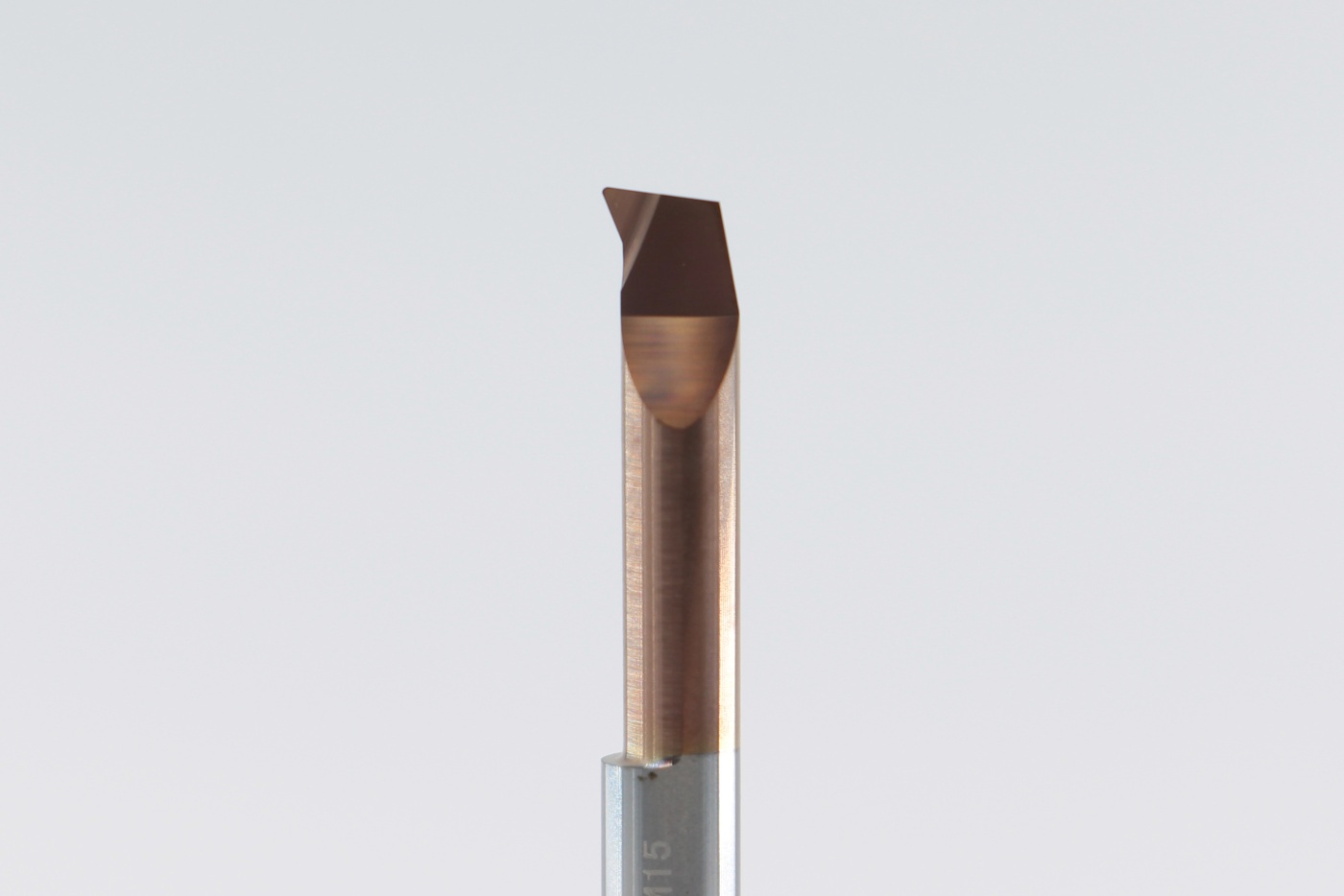 Вставка для внутреннего точения Эквивалент EXS-05T098-20-5220R EPM15