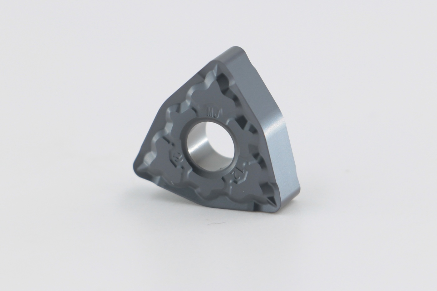 WNMG080412-MF EPM253Эквивалент