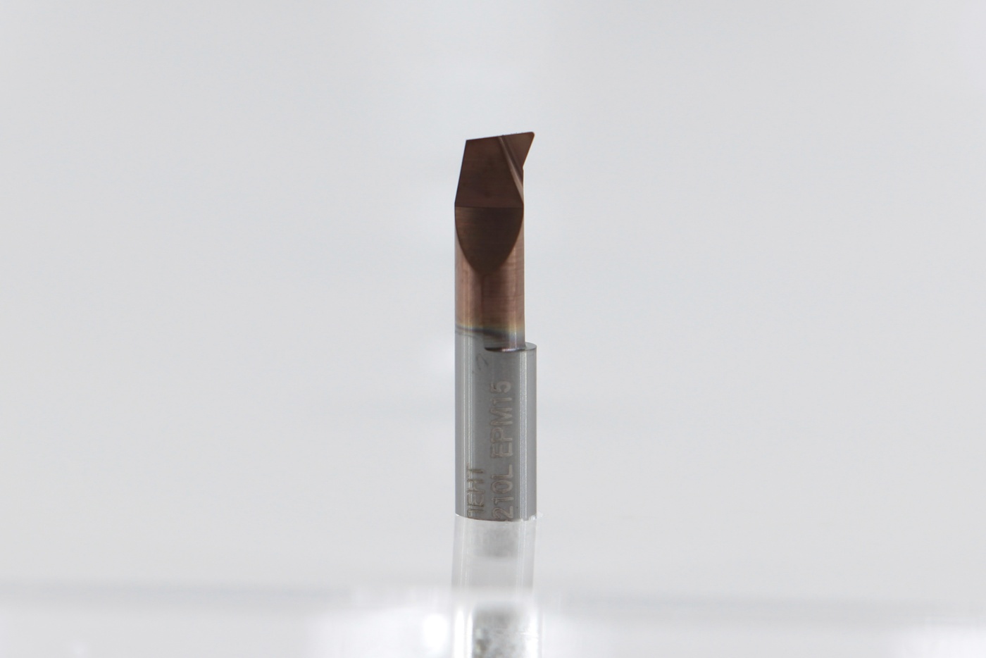 Вставка для внутреннего точения Эквивалент EXS-04T098-15-4210L EPM15