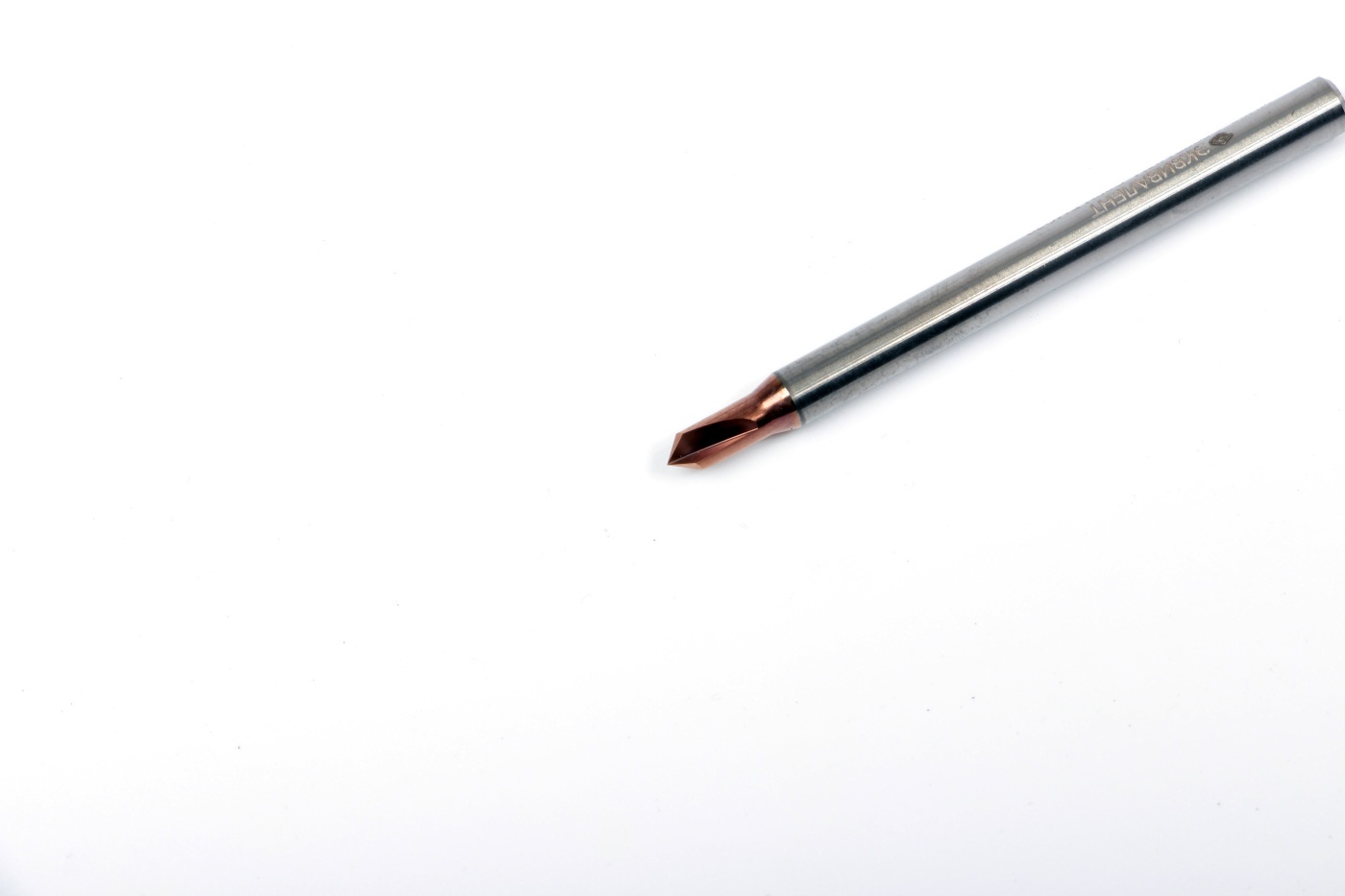 MH03-C0300A04M-C90N EMG30Эквивалент