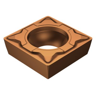 SCMT 09 T3 04-MF 1115Sandvik Coromant