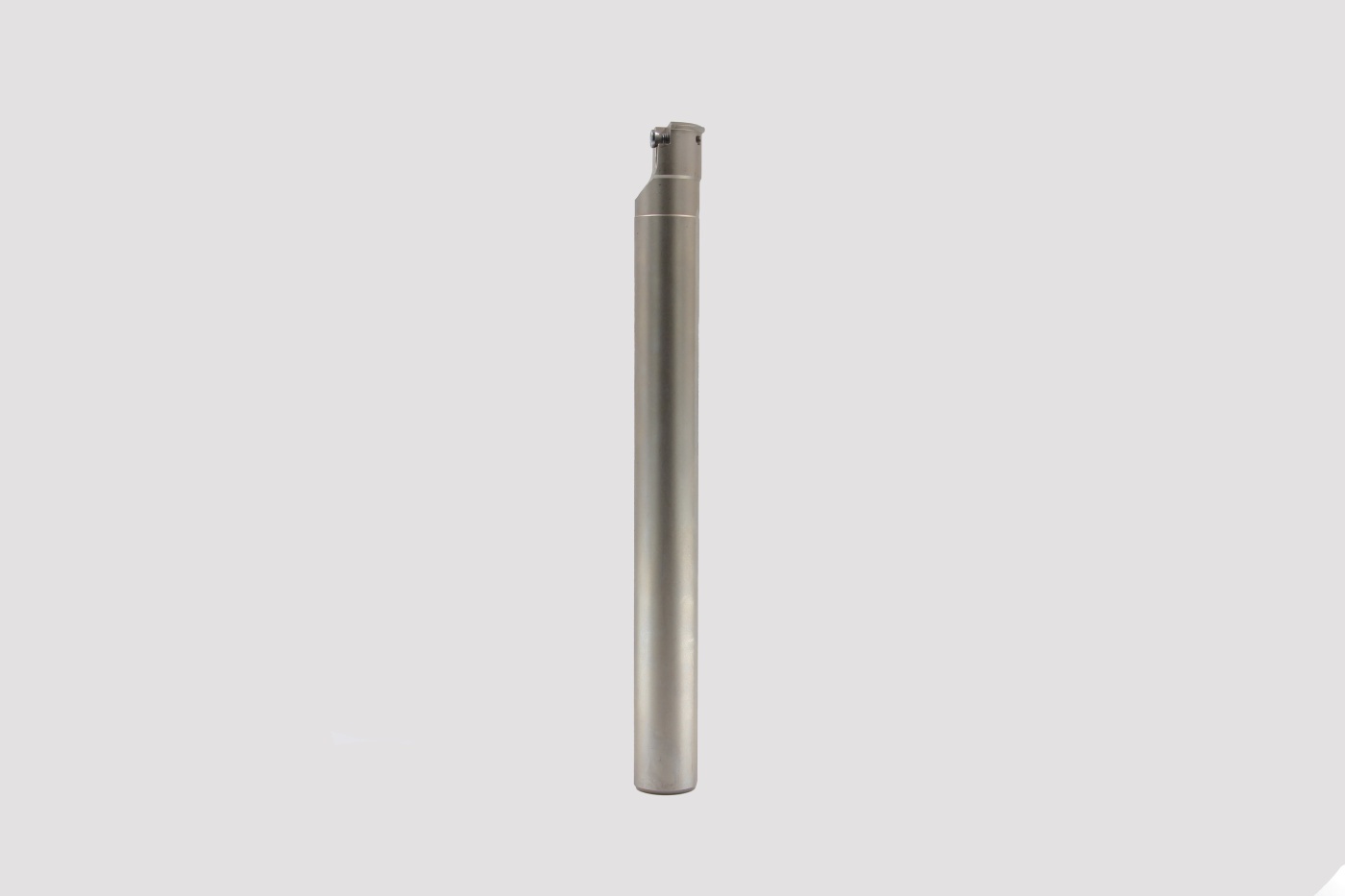 SNL0020R16Эквивалент