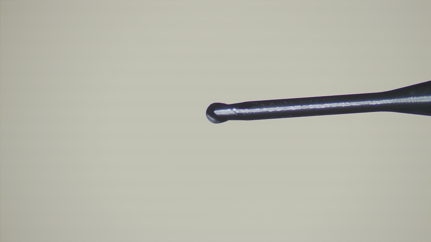 MH02-P0050C04LU08BN EMG45Эквивалент