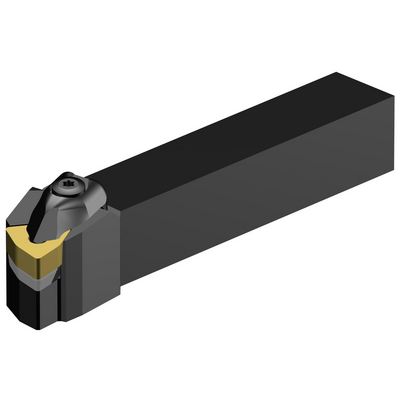 DWLNR 1616H 06Sandvik Coromant