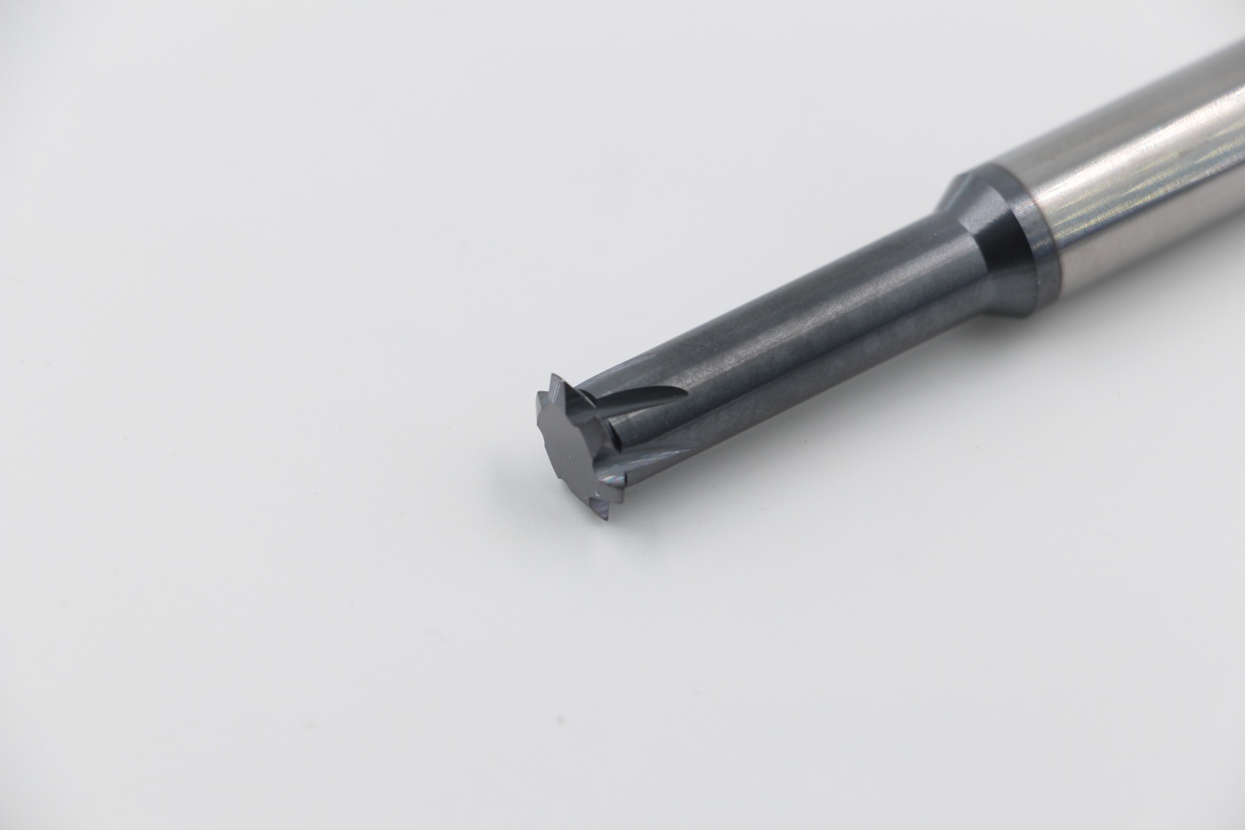 MHTI1190A12F35-ISO2.0I EMG30Эквивалент