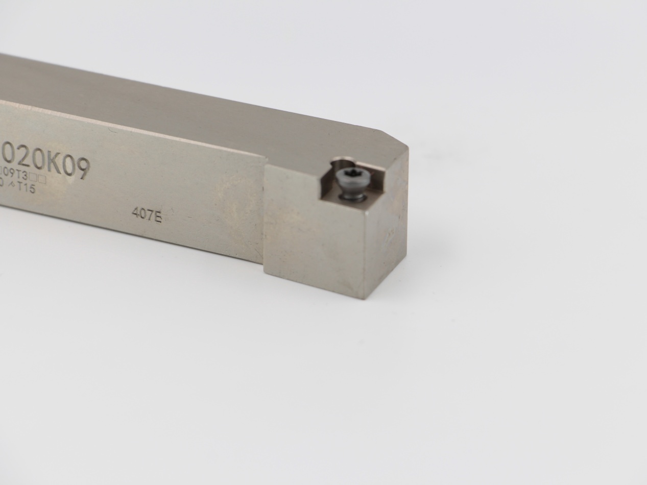 SCLCL2020K09Эквивалент