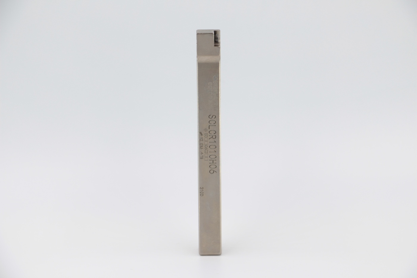 SCLCR1010H06Эквивалент