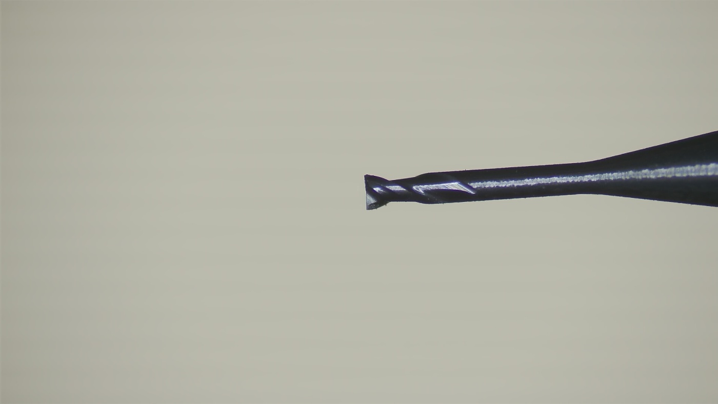 MH02-P0050C04UL30EN EMG45Эквивалент