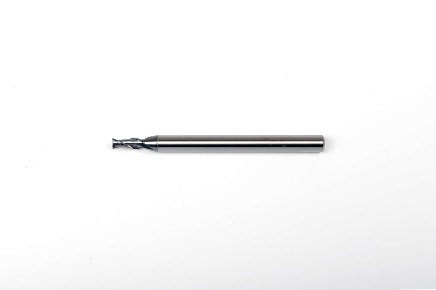 MH02-P0400A06M35R02NL EMG45Эквивалент