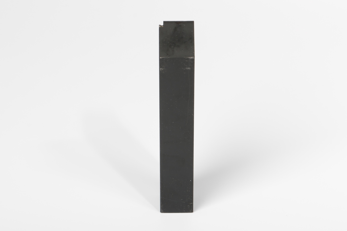 SRGCR2525M10Эквивалент