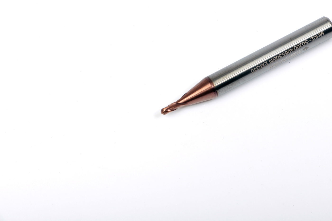 MH02-S0200A06S30BN EMG40Эквивалент