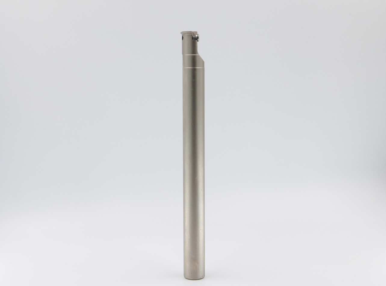 SNR0016Q16Эквивалент