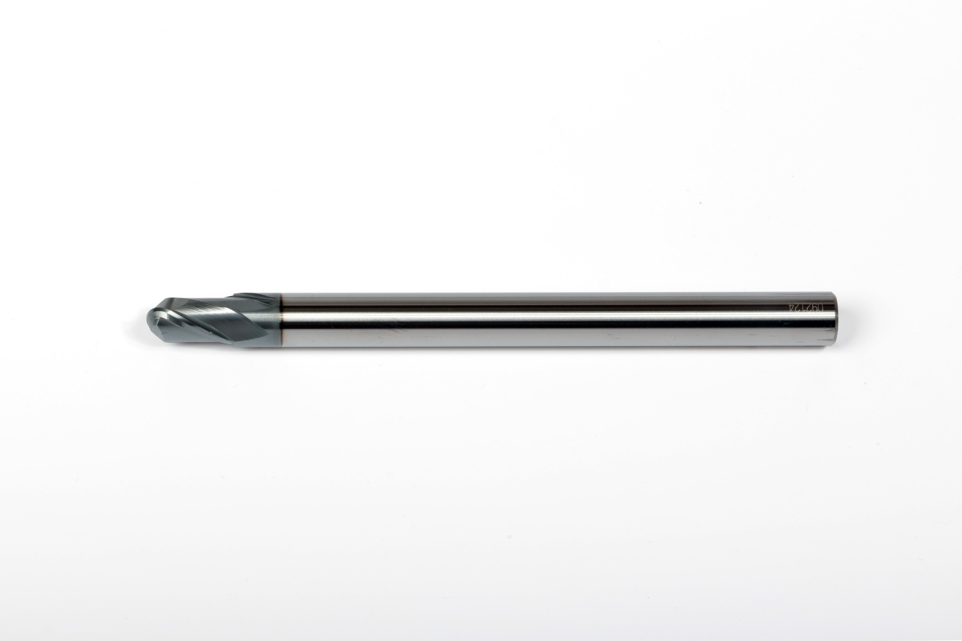 MH02-M1200A12S30BN-UL EMG40 Эквивалент Фреза твердосплавная MH02-M1200A12S30BN-UL EMG40 Эквивалент