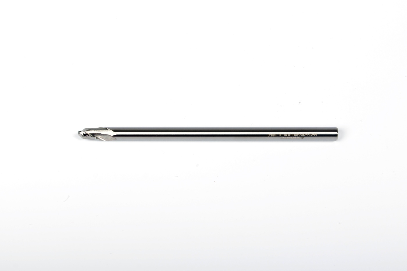 MH02-N0800A08S30BN-UL EMN30Эквивалент