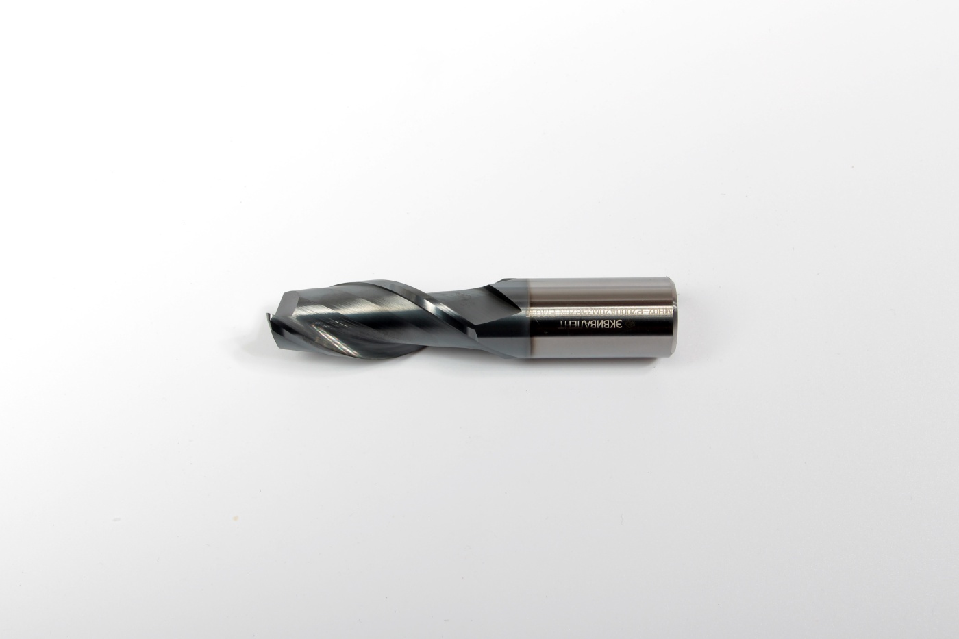 MH02-P2000A20M35R20N EMG45Эквивалент