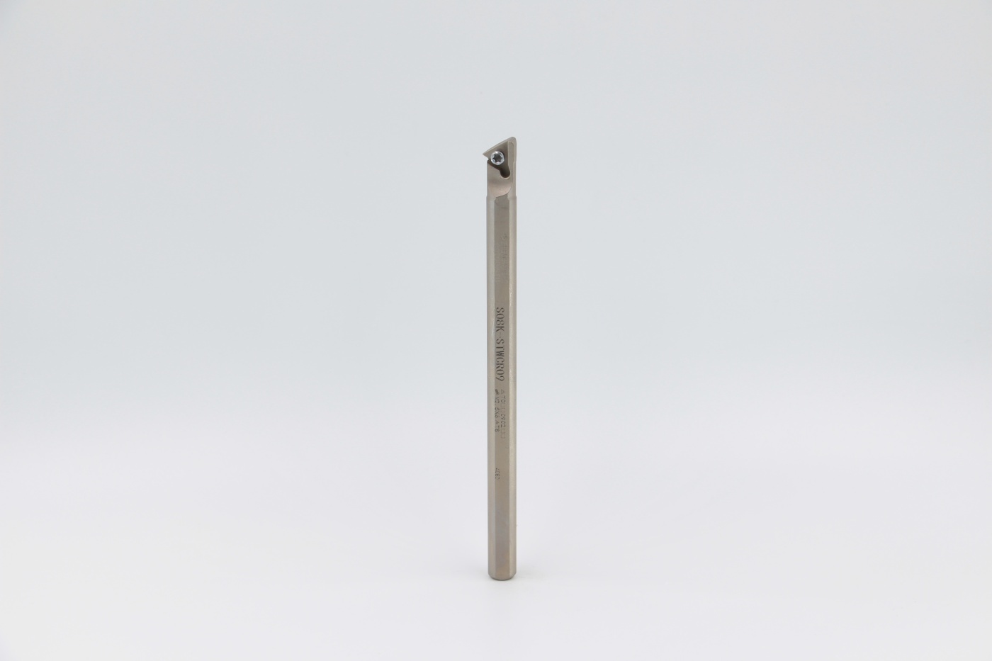 S08K-STWCR09Эквивалент