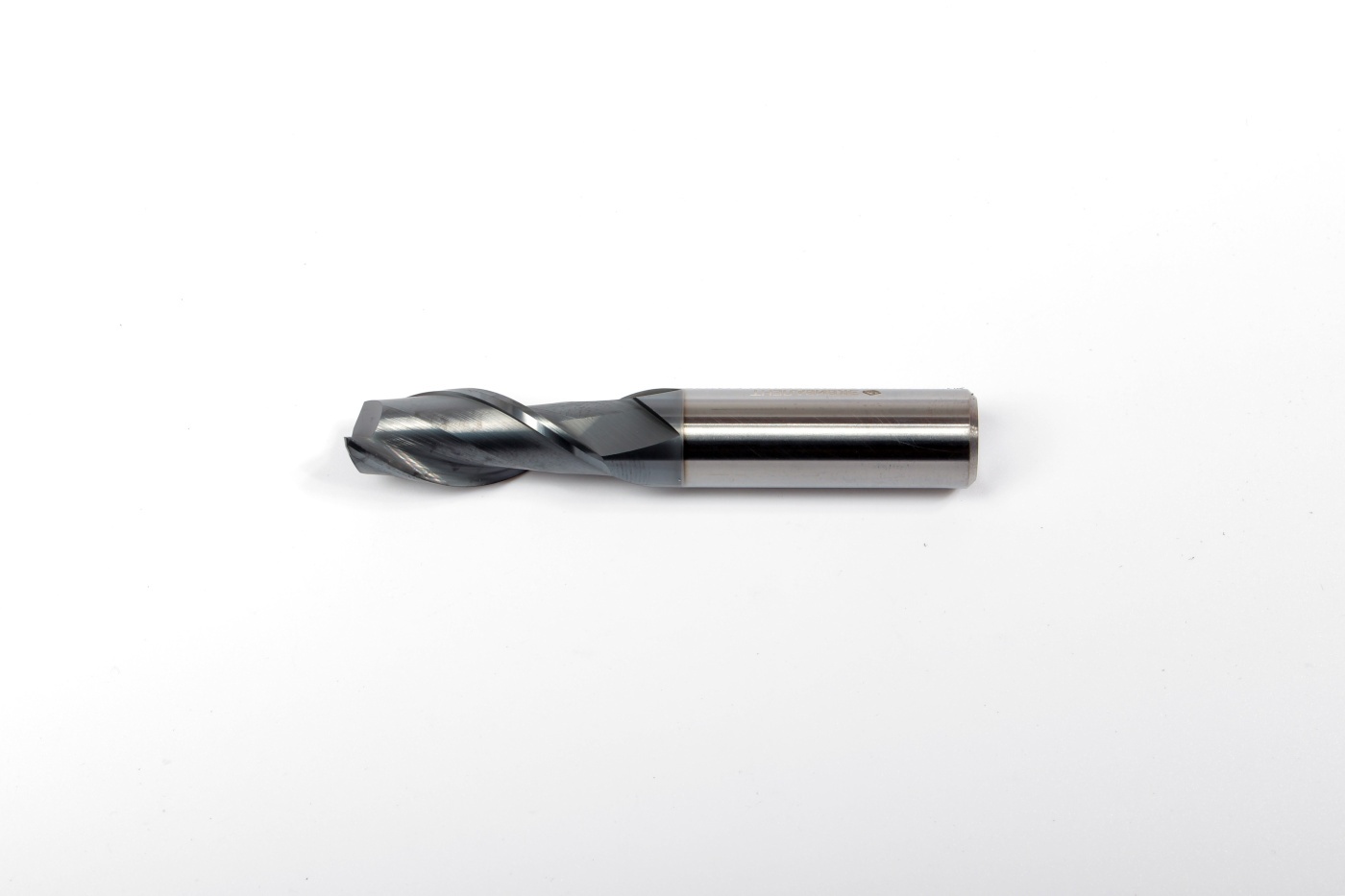 MH02-P1200A12M35R10N EMG45Эквивалент