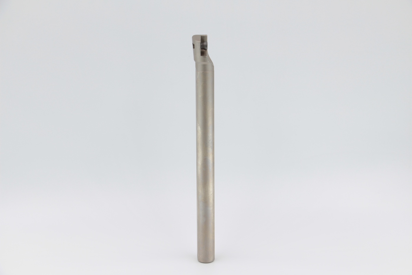 S14N-SCKCR09Эквивалент