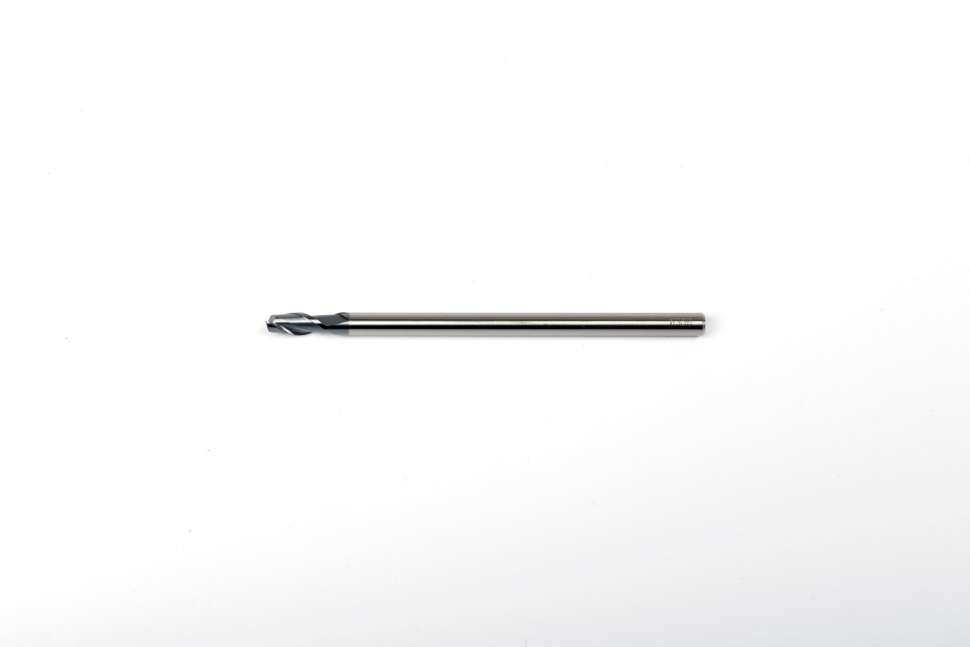 MH02-P0400A04M35R05NL EMG45Эквивалент