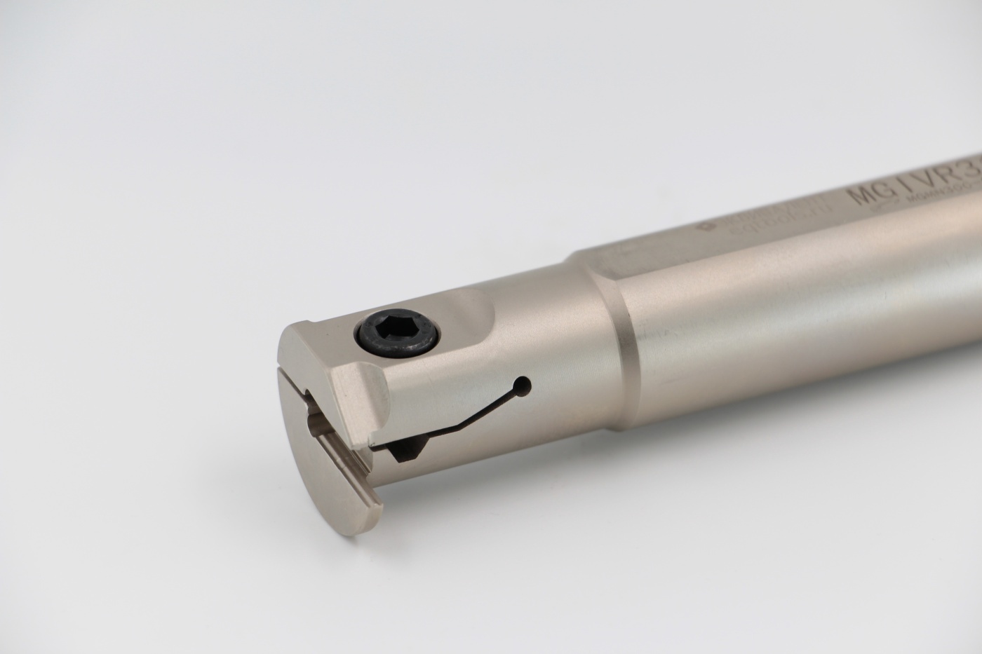 MGIVR3125-3Эквивалент