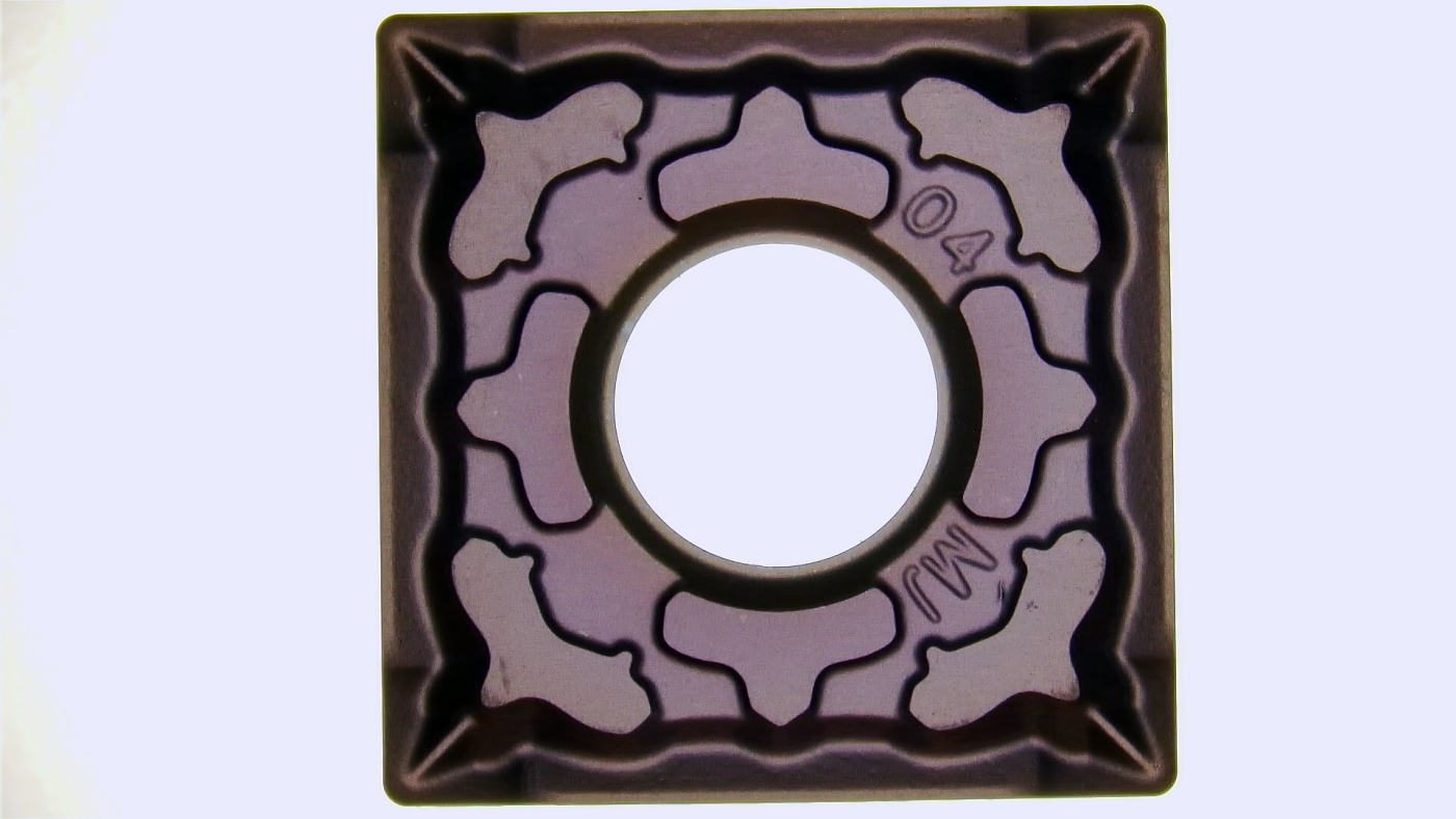 SNMG120404-MJ EPM252Эквивалент